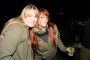 Thumbs/tn_Hatzenport 2022 373.jpg